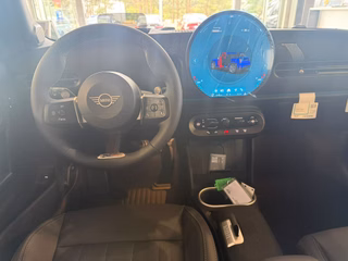 2027 MINI Cooper S 4 Door - photo 6
