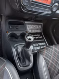 Daumennagel 14 - Mitsubishi Space Star 1.2 Intro Edition+ *NAVI*AHK*SHZ*KEYL