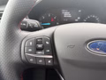 Daumennagel 24 - Ford Focus ST-Line 1,5d 115PS Aut.Navi/LED/Kamera/ACC/2-Z.Klima