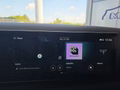 Daumennagel 29 - Hyundai TUCSON 1,6T HEV N Line UPE=52000 Euro!        **