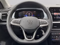 Daumennagel 15 - Volkswagen T-Cross Life Goal 1.5 TSI DSG Navi+LED+ACC+Kamera