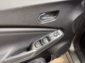Nissan Juke 1.0 DIG-T N-Design*LED*NAVI*KAM*CARPLAY - foto 15