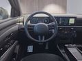 Daumennagel 13 - Hyundai TUCSON 1,6T HEV N Line X UPE=54000 Euro!        **