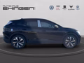 Daumennagel 4 - Volkswagen ID.4 Pro ENERGY 210 kW (286 PS) 77 kWh 1-Gang-Automatik