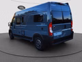 Thumbnail 3 - Knaus BoxLife 600 ME Platinum Selection MJ 26