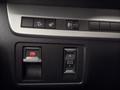 Daumennagel 19 - Fiat Scudo L3 150 Flexcab +AHK+Sitzheizung