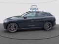 Thumbnail 2 - Alfa Romeo Stelvio 2.2 Diesel 16V 154kW Q4 Panorama-Dach,AHK,Navi