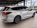 Daumennagel 6 - Ford Focus Turnier ST-Line X HeadUp + B&O + ACC