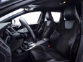 Daumennagel 9 - Volvo XC60 D4 RDesign /R-Design/NAVI/AHK/BI-XENON/PDC
