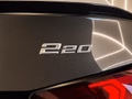 Daumennagel 30 - BMW 220 Gran Coupé M SPORT Pro HUD/ACC/KAMREAS/HK