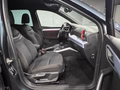 Daumennagel 11 - SEAT Arona FR Line||5 JAHRE GARANTIE|AUTOM|ACC|LEDNAVI