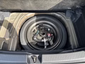 Daumennagel 10 - Volkswagen T-Cross1.0TSI 85kW Life AHK,KAM,ACC,IQ-LIGHT,SHZ