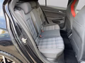 Daumennagel 22 - Volkswagen Golf VIII GTI DSG LED+Navi+ACC+Kamera