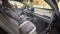 Daumennagel 26 - Volkswagen ID.4 Pro Performance 150 kW
