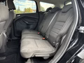 Daumennagel 8 - Ford Kuga Sync Edition 1HD, ZR Wapu neu