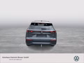Daumennagel 4 - Volkswagen Tayron 1.5 eTSI110 kW Life PANO,KAM,WR,AHK,4J.Gar.