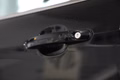 Daumennagel 12 - Ford Kuga Titanium