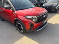 Daumennagel 7 - Ford Tourneo Courier Active - Automatik - Navi - Kamera - Fahrrer Assist. P.3 - Voll