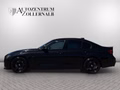 Daumennagel 3 - BMW 335 d Lim. xDr M Sport *SHADOW*H&K*CARBON*LEDER*
