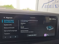 Daumennagel 43 - Hyundai TUCSON 1.6 T-GDI DCT Navi/ACC/Kamera/Keyless/Sitzhz.