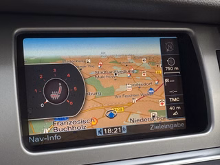Audi Q7 3.0 TDl quattro*Aut*7Sitze*WEBASTO*PANO*VOLL - foto 20