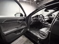 Daumennagel 10 - Audi A8 50 TDI quattro||BANG&OLUFSEN|PANO|VIRTUAL COCKPIT
