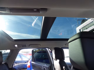 Land Rover Range Rover Sport HSE Dynamic Hybrid*PANO* - bilder 8