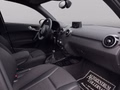 Daumennagel 9 - Audi A1 Sportback 1.2 TFSI S line *H&R*XENON*NAVI*SHZ