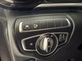 Daumennagel 22 - Mercedes-Benz 220/250/300 d lang Navi Sitzheizung 7Sitzer
