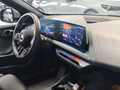 BMW 120i M Sport Dr.As+/19"/ACC - foto 1