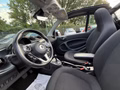 Daumennagel 15 - Smart ForTwo CABRIO PASSION*90PS*AUTOMATIK*SITZHEIZUNG