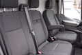 Daumennagel 4 - Ford E-Transit 350 L3 Trend RWD ACC/RFK/SHZ