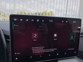 Daumennagel 29 - Skoda Kodiaq Sportline 1,5 TSI iV aAHK/Pano/Matrix/Navi **