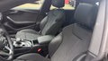 Daumennagel 16 - Audi A5 Sportback 35 TFSI S line B&O