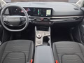 Daumennagel 10 - Kia Sportage Spirit 1.6 T-GDI HEV 239PS UPE=46000 Euro!