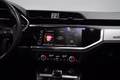 Daumennagel 18 - Audi Q3 35 TFSI basis