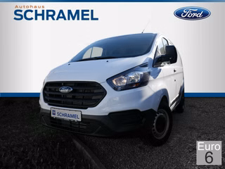 Ford  Neuwagen Kaufen