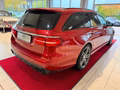 Daumennagel 9 - Mercedes-Benz E 53 AMG 4Matic+*Standheizung*AHK