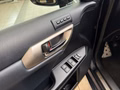 Lexus CT 200h F-Sport*LED ACC*NAVI*KAM*MEMORY*1.HAND - foto 12