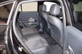 Thumbnail 17 - Mercedes-Benz GLA 180 Edition Progressive NAVI 360°CAM DISTR.