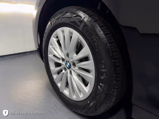 BMW 218 I Gran Tourer Sport Line *AHK*LED*AUT.* - foto 30