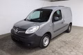 Thumbnail 3 - Renault Kangoo Rapid Extra 1.5 Automatik ZV BT-FSE