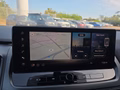 Daumennagel 27 - Nissan Qashqai Tekna+ 1,3 DIG-T Xtronic UPE=48500 Euro **