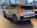 BMW X1 18i sDrive M Sport A-LED/AHK/Komf.Zg/Pano - foto 7