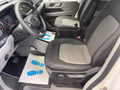 Daumennagel 15 - MAN TGE 2.0TDI 140 PS 3.5T L3H3 Automatik