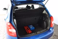Thumbnail 9 - Skoda Fabia Cool Edition 1.2 KLIMA ALU EFH