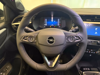 Opel Corsa age.one-day registration Kaufen