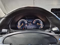 Daumennagel 21 - Genesis GV80 3.0 CRDI Luxury Plus 4WD|5 JAHRE GARANTIE|