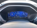 Daumennagel 9 - Ford Kuga Plug-In Hybrid Titanium X