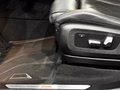 Daumennagel 24 - BMW X5 xDrive 45e|5 JAHRE GARANTIE|LEDER|NAVI|LED